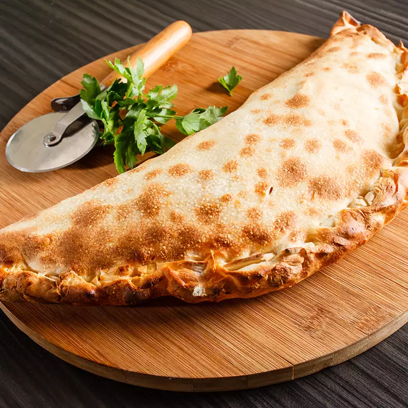 Calzone